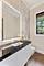 2601 Greenleaf, Wilmette, IL 60091