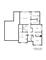 2601 Greenleaf, Wilmette, IL 60091