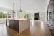2601 Greenleaf, Wilmette, IL 60091