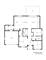 2601 Greenleaf, Wilmette, IL 60091