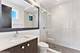 2601 Greenleaf, Wilmette, IL 60091