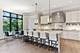 2601 Greenleaf, Wilmette, IL 60091