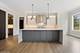 2601 Greenleaf, Wilmette, IL 60091