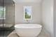 2601 Greenleaf, Wilmette, IL 60091
