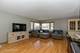 7001 Coachwood, Tinley Park, IL 60477