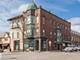 293 E Deerpath Unit 20, Lake Forest, IL 60045