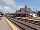 293 E Deerpath Unit 20, Lake Forest, IL 60045