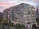 2350 N Orchard Unit MZ02, Chicago, IL 60614