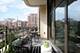 2350 N Orchard Unit MZ02, Chicago, IL 60614