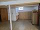 1008 32nd, Bellwood, IL 60104