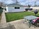 1008 32nd, Bellwood, IL 60104