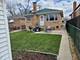 1008 32nd, Bellwood, IL 60104