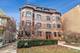 219 N Grove Unit 3S, Oak Park, IL 60302