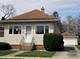 1052 Prairie, Des Plaines, IL 60016