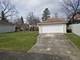 1052 Prairie, Des Plaines, IL 60016