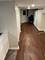 844 S Cuyler, Oak Park, IL 60304