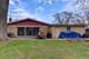 9850 Karlov, Skokie, IL 60076