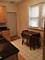 3222 W Berteau Unit 2, Chicago, IL 60618