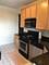 3222 W Berteau Unit 2, Chicago, IL 60618