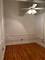 1355 W Chicago Unit A-2, Chicago, IL 60642