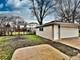 158 S Clarendon, Addison, IL 60101