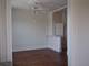 1355 W Chicago Unit B-1, Chicago, IL 60642