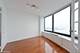 155 N Harbor Unit 1609, Chicago, IL 60601