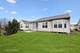 13797 Burham, Huntley, IL 60142