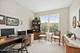13797 Burham, Huntley, IL 60142
