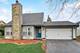 73 Rockledge, Romeoville, IL 60446