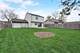 73 Rockledge, Romeoville, IL 60446