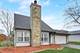 73 Rockledge, Romeoville, IL 60446