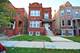 3014 N Haussen Unit 1, Chicago, IL 60618