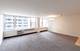 4250 N Marine Unit 431, Chicago, IL 60613