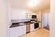 4250 N Marine Unit 431, Chicago, IL 60613