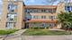 415 S Maple Unit 103, Oak Park, IL 60302