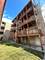 8108 S Eberhart Unit 1, Chicago, IL 60619