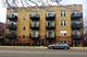 3100 W Addison Unit 1A, Chicago, IL 60618