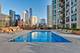 501 N Clinton Unit 3204, Chicago, IL 60654