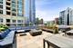 30 E Huron Unit 2708, Chicago, IL 60611