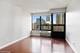 30 E Huron Unit 2708, Chicago, IL 60611