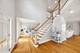 8 N Clay, Hinsdale, IL 60521