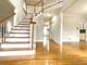 8 N Clay, Hinsdale, IL 60521