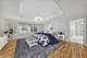 8 N Clay, Hinsdale, IL 60521