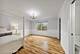 8 N Clay, Hinsdale, IL 60521