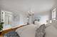 8 N Clay, Hinsdale, IL 60521