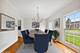 8 N Clay, Hinsdale, IL 60521