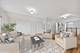 8 N Clay, Hinsdale, IL 60521