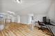 8 N Clay, Hinsdale, IL 60521