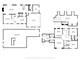8 N Clay, Hinsdale, IL 60521